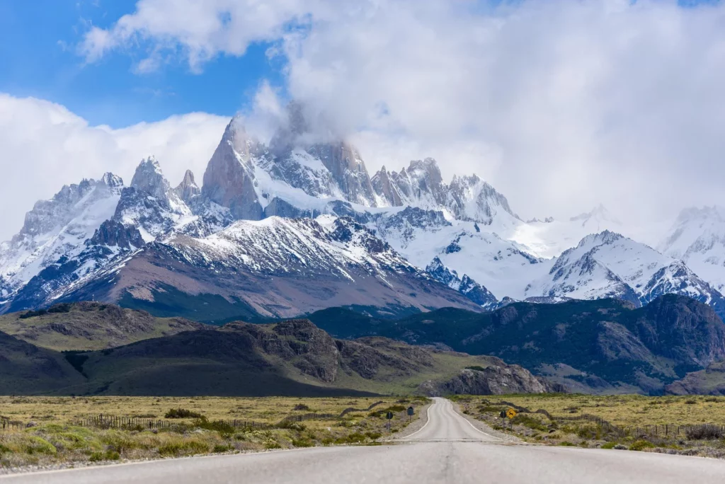 Top 20 cheapest countries to visit in 2023, Argentina