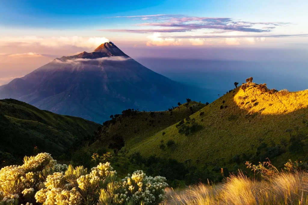 Top 20 cheapest countries to visit in 2023, Indonesia