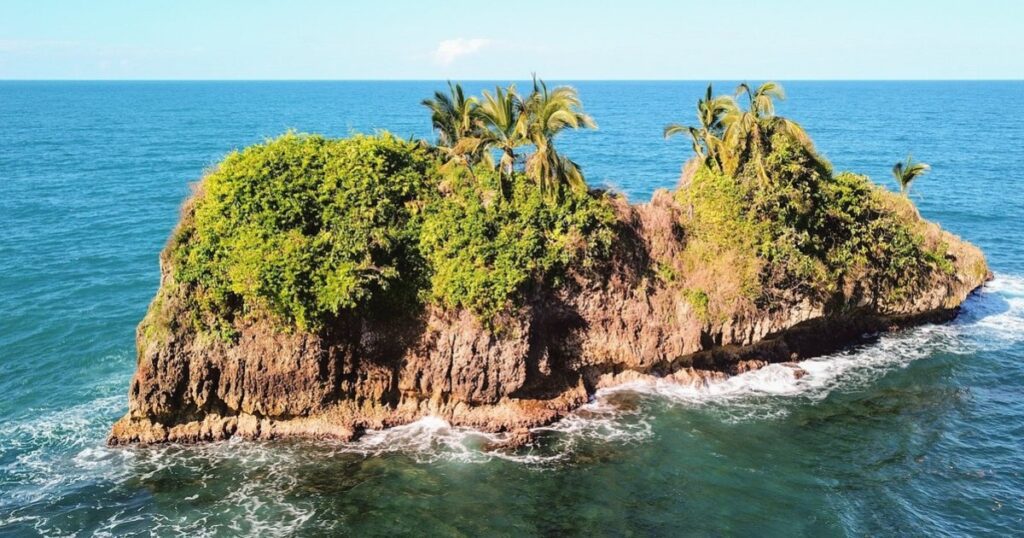 Top rated things to see and do in Puerto Viejo