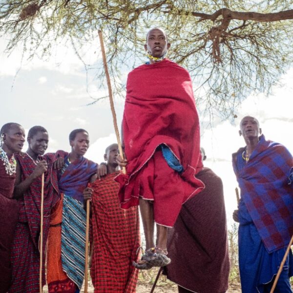 7 Tanzania culture and traditions to know