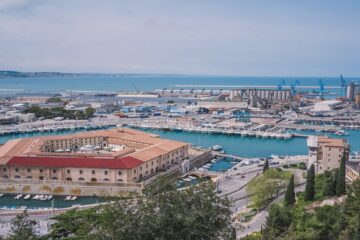 Ancona: Top Things To Do in This Italian City