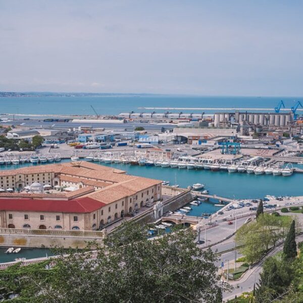 Explore Ancona: Top Things To Do in This Italian City