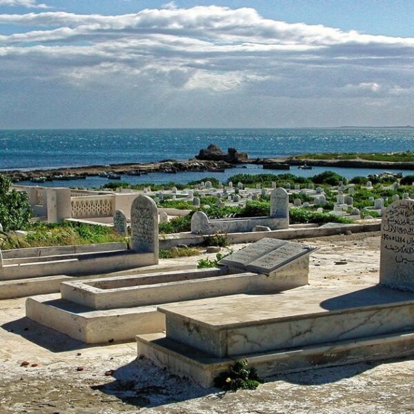 Mahdia In Tunisia, Top Things To Do