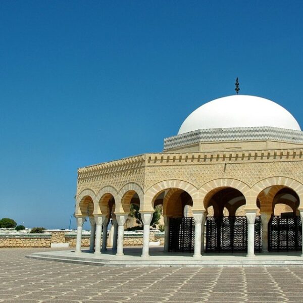 Monastir In Tunisia, What You Need To Know