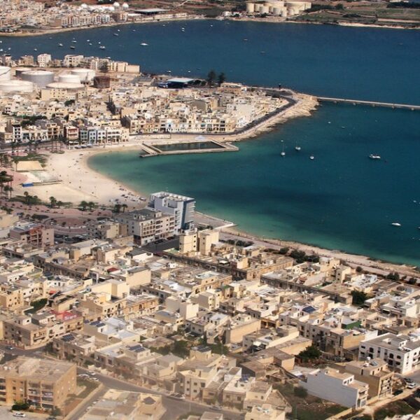 Uncovering Facts About Birżebbuġa, Malta