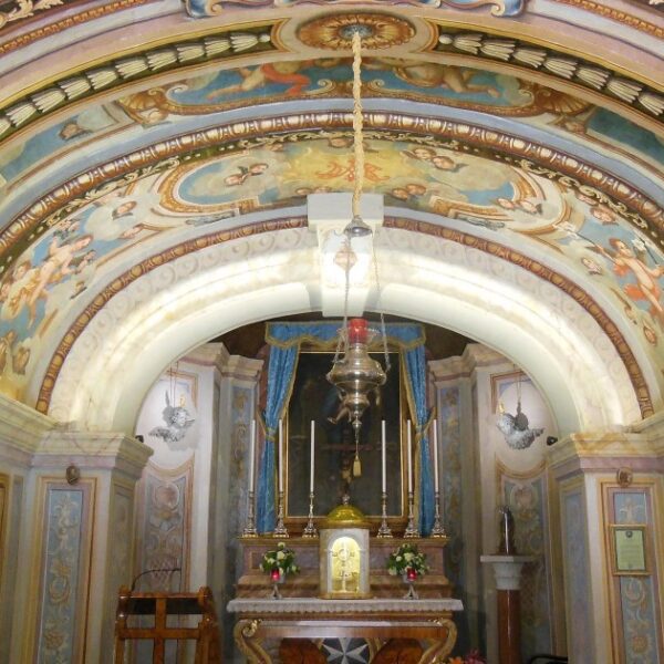 Uncovering Facts About Balzan: Malta