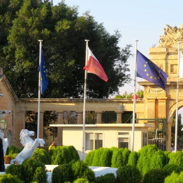 Uncovering Facts About Attard: Malta