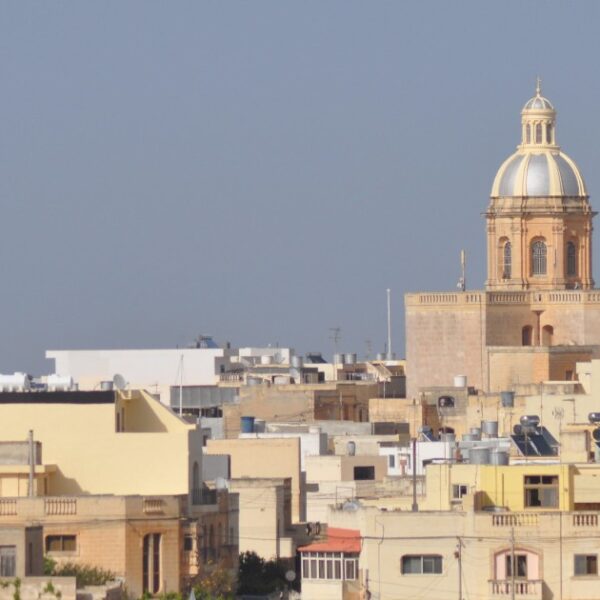 Exploring Dingli, Malta: Things To Do