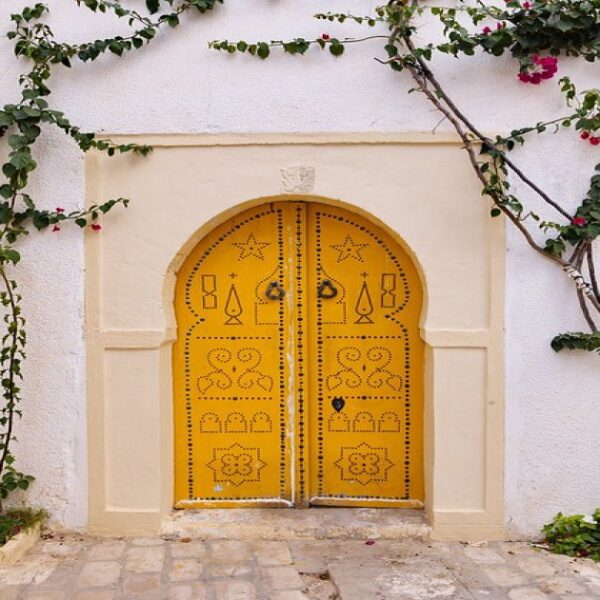 Nabeul In Tunisia, The Complete Travel Guide