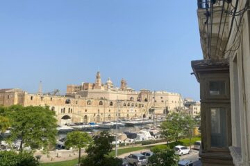 Uncovering Things To Do In Fgura, Malta