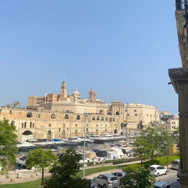 Uncovering Things To Do In Fgura, Malta