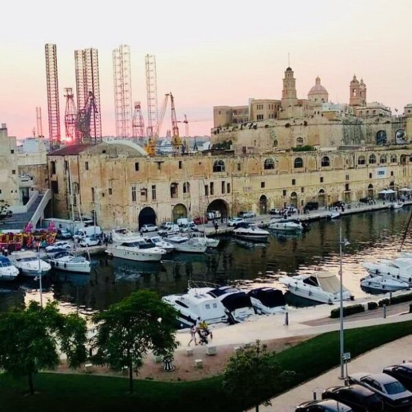 Top 10 Facts About Fgura In Malta