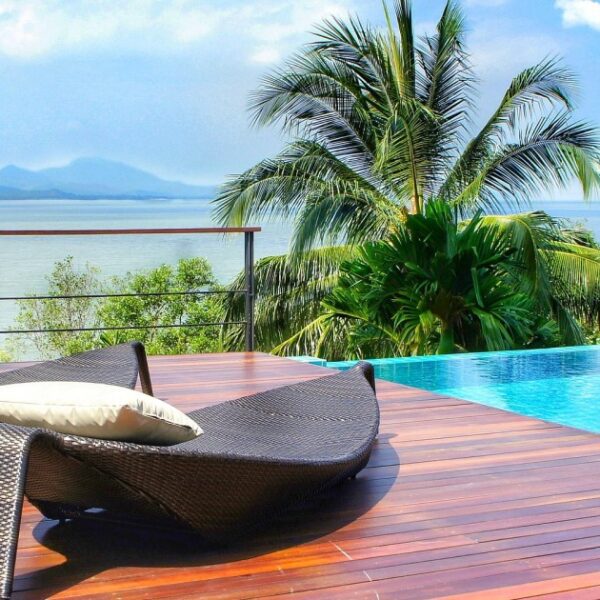 Best All-Inclusive Resorts in Costa Rica (Adults Only)