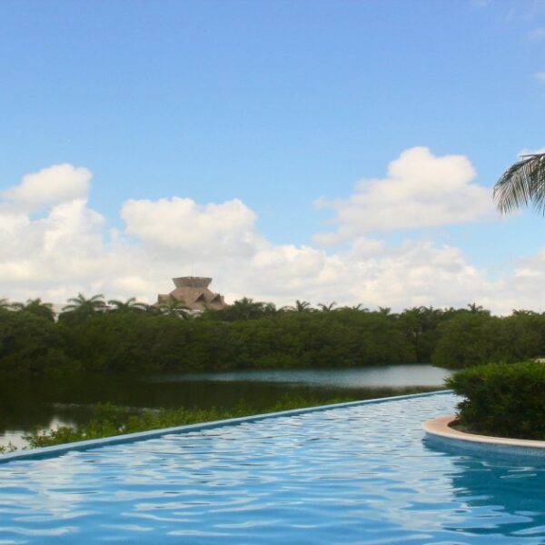 Top Adults-Only All-Inclusive Resorts in Playa del Carmen