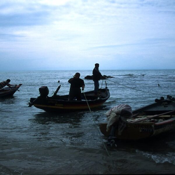 Gammarth, The Ultimate Travel Guide