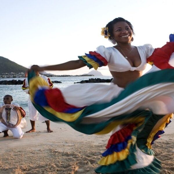 15 Interesting And Fun Facts About Mauritius